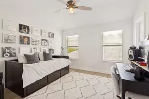 6648 Windfall Dr, Fort Worth, TX 76135 - Photo 18