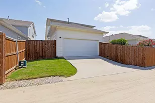 6648 Windfall Dr, Fort Worth, TX 76135 - Photo 26