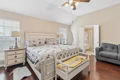 8013 Elk Mountain Trail, McKinney, TX 75070 - Photo 18