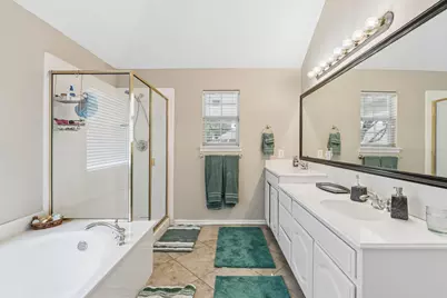 8013 Elk Mountain Trail, McKinney, TX 75070 - Photo 20
