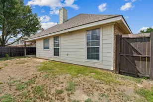 8013 Elk Mountain Trail, McKinney, TX 75070 - Photo 30