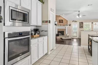 8013 Elk Mountain Trail, McKinney, TX 75070 - Photo 10