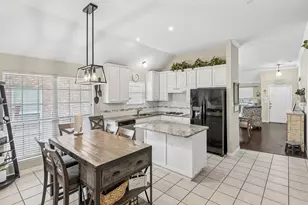 8013 Elk Mountain Trail, McKinney, TX 75070 - Photo 12