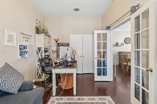 8013 Elk Mountain Trail, McKinney, TX 75070 - Photo 16