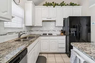 8013 Elk Mountain Trail, McKinney, TX 75070 - Photo 8