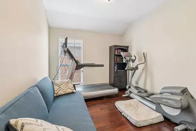 8013 Elk Mountain Trail, McKinney, TX 75070 - Photo 26