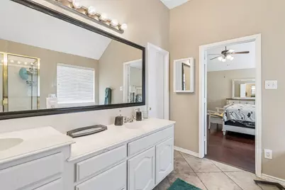 8013 Elk Mountain Trail, McKinney, TX 75070 - Photo 22