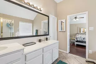8013 Elk Mountain Trail, McKinney, TX 75070 - Photo 22