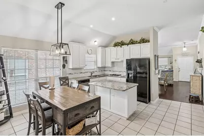 8013 Elk Mountain Trail, McKinney, TX 75070 - Photo 12