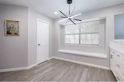 1618 San Francisco Street, Carrollton, TX 75007 - Photo 20