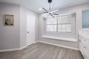 1618 San Francisco St, Carrollton, TX 75007 - Photo 20