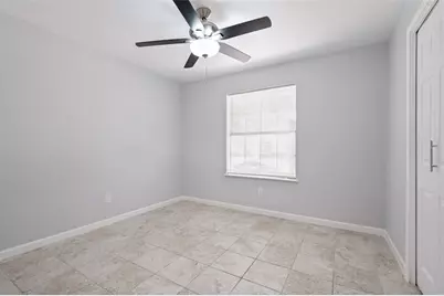 1618 San Francisco Street, Carrollton, TX 75007 - Photo 12