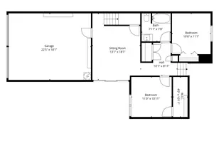1618 San Francisco St, Carrollton, TX 75007 - Photo 26