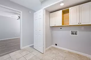 1618 San Francisco St, Carrollton, TX 75007 - Photo 24
