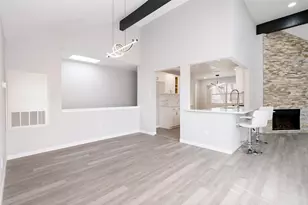 1618 San Francisco St, Carrollton, TX 75007 - Photo 2