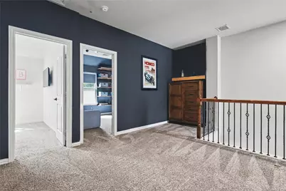4828 Bridgewater Street, Plano, TX 75074 - Photo 14