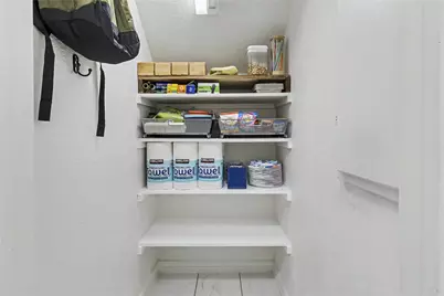4828 Bridgewater Street, Plano, TX 75074 - Photo 12