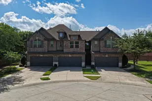 4828 Bridgewater St, Plano, TX 75074 - Photo 1