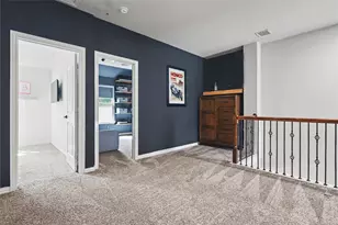 4828 Bridgewater St, Plano, TX 75074 - Photo 14