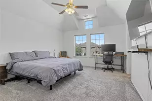 4828 Bridgewater St, Plano, TX 75074 - Photo 26