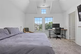 4828 Bridgewater St, Plano, TX 75074 - Photo 28