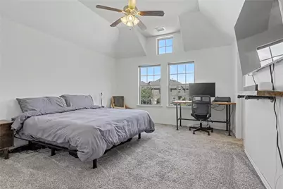 4828 Bridgewater Street, Plano, TX 75074 - Photo 26