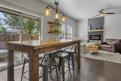 4828 Bridgewater Street, Plano, TX 75074 - Photo 8