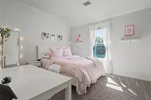 4828 Bridgewater St, Plano, TX 75074 - Photo 18