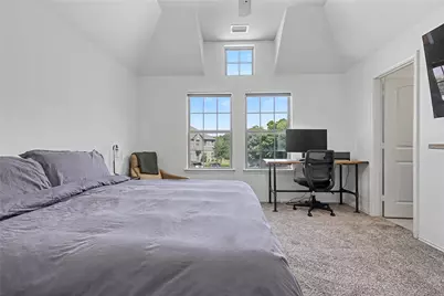 4828 Bridgewater Street, Plano, TX 75074 - Photo 28