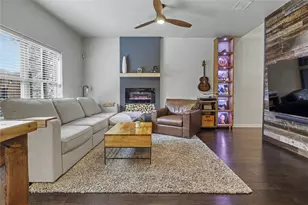 4828 Bridgewater St, Plano, TX 75074 - Photo 10