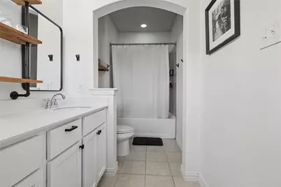 4828 Bridgewater Street, Plano, TX 75074 - Photo 30