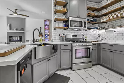 4828 Bridgewater Street, Plano, TX 75074 - Photo 6