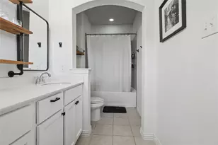 4828 Bridgewater St, Plano, TX 75074 - Photo 30