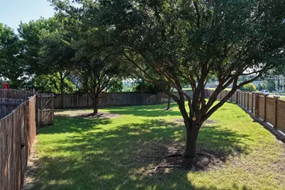 4828 Bridgewater Street, Plano, TX 75074 - Photo 34