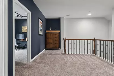 4828 Bridgewater Street, Plano, TX 75074 - Photo 16
