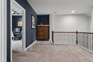 4828 Bridgewater St, Plano, TX 75074 - Photo 16