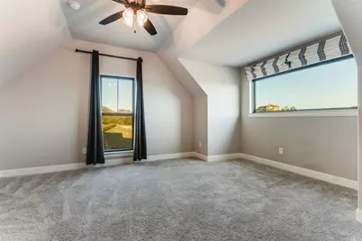 12440 Bella Vineyard Drive, Fort Worth, TX 76126 - Photo 16