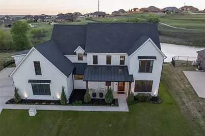 12440 Bella Vineyard Drive, Fort Worth, TX 76126 - Photo 38