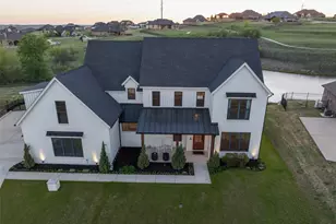 12440 Bella Vineyard Dr, Fort Worth, TX 76126 - Photo 38