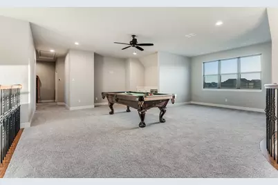 12440 Bella Vineyard Drive, Fort Worth, TX 76126 - Photo 12