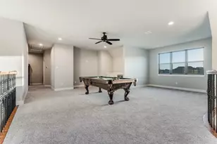 12440 Bella Vineyard Dr, Fort Worth, TX 76126 - Photo 12
