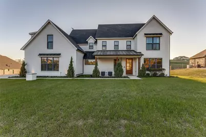 12440 Bella Vineyard Drive, Fort Worth, TX 76126 - Photo 1