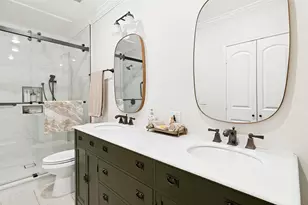 3225 Turtle Creek Blvd, Dallas, TX 75219 - Photo 10