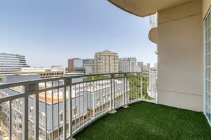 3225 Turtle Creek Blvd, Dallas, TX 75219 - Photo 2
