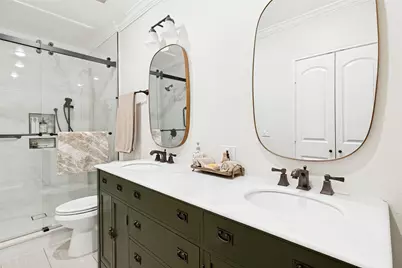 3225 Turtle Creek Boulevard #1134, Dallas, TX 75219 - Photo 10