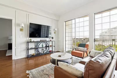 3225 Turtle Creek Boulevard #1134, Dallas, TX 75219 - Photo 4