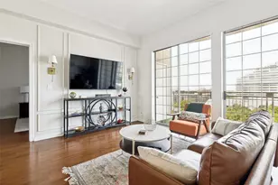 3225 Turtle Creek Blvd, Dallas, TX 75219 - Photo 4
