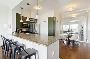 3225 Turtle Creek Blvd, Dallas, TX 75219 - Photo 6