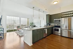 3225 Turtle Creek Blvd, Dallas, TX 75219 - Photo 1