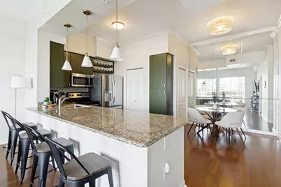 3225 Turtle Creek Boulevard #1134, Dallas, TX 75219 - Photo 6